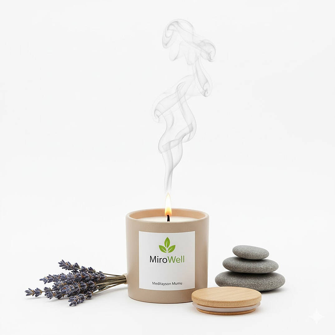 Örnek Ürün 2 - Alt Ürün - 1