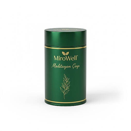 Örnek Ürün 10 - Paket 1