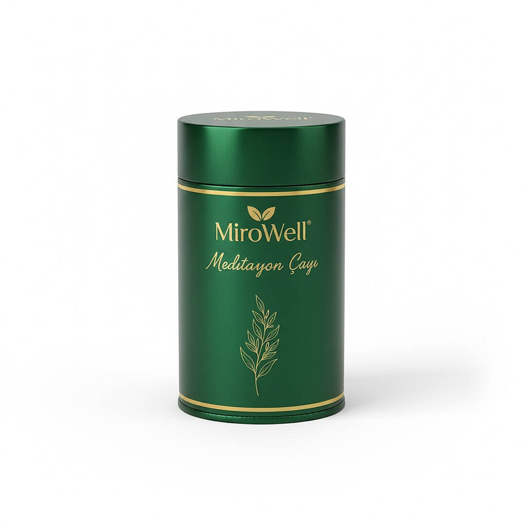 Örnek Ürün 10 - Paket 1 - 1