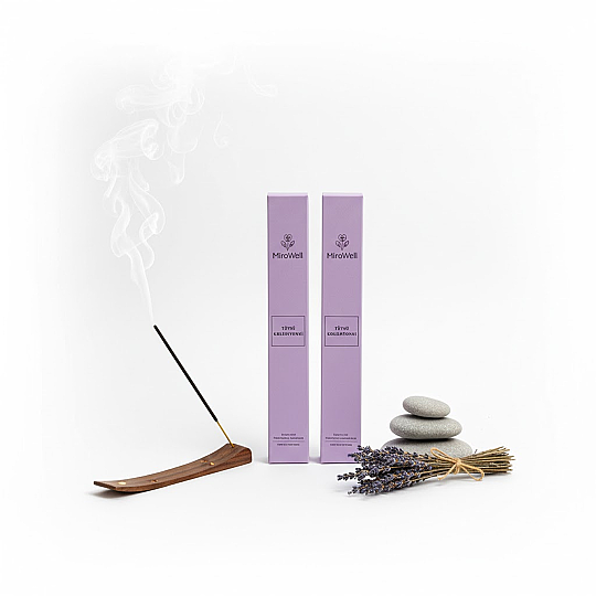 Örnek Ürün 10 - Paket 2