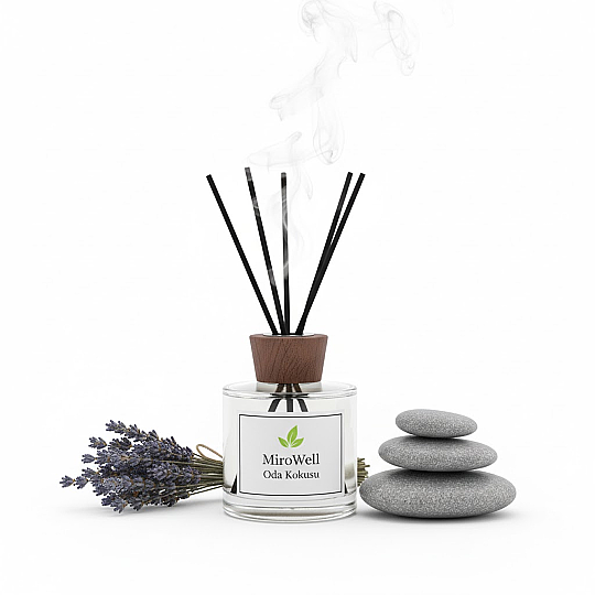 Örnek Ürün 10 - Paket 3