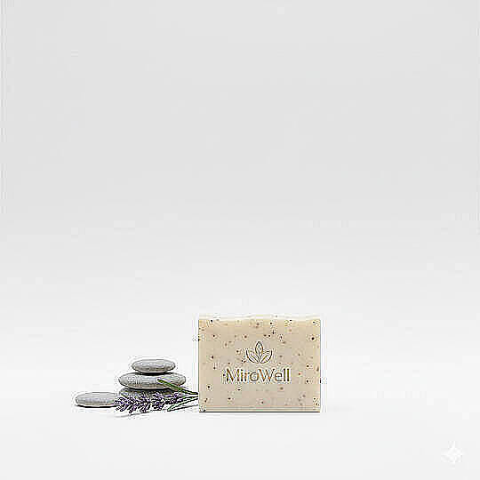 Örnek Ürün 11 - Karışık Mavi