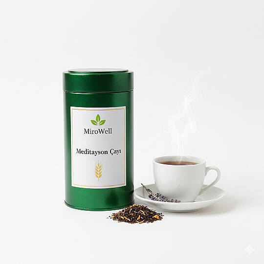 Örnek Ürün 12 - Stoksuz