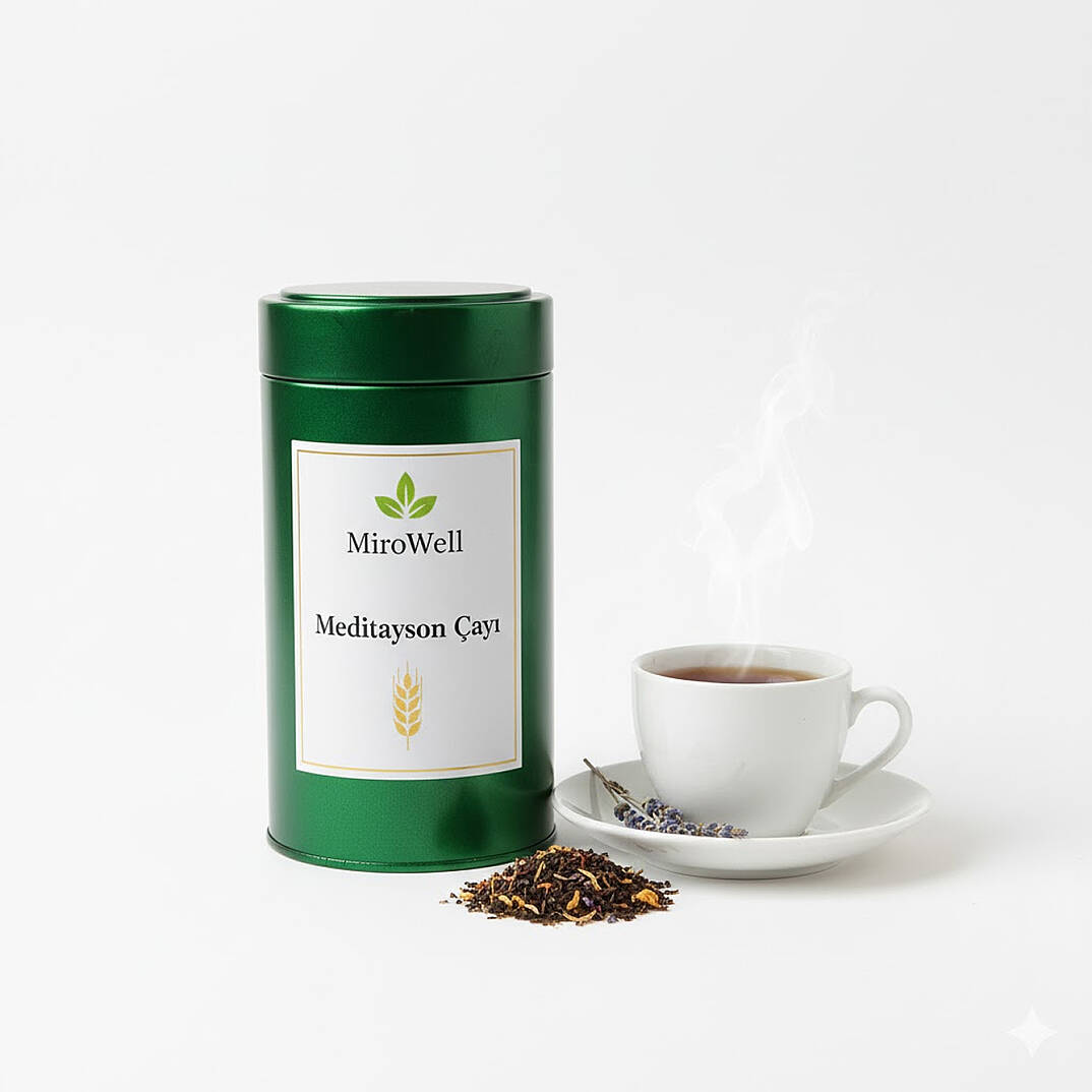 Örnek Ürün 12 - Stoksuz - 1