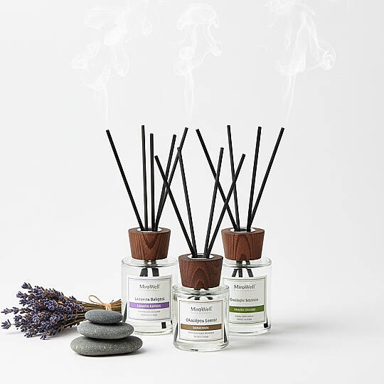 Örnek Ürün 5 - İlişkili Ürün (Kırmızı)