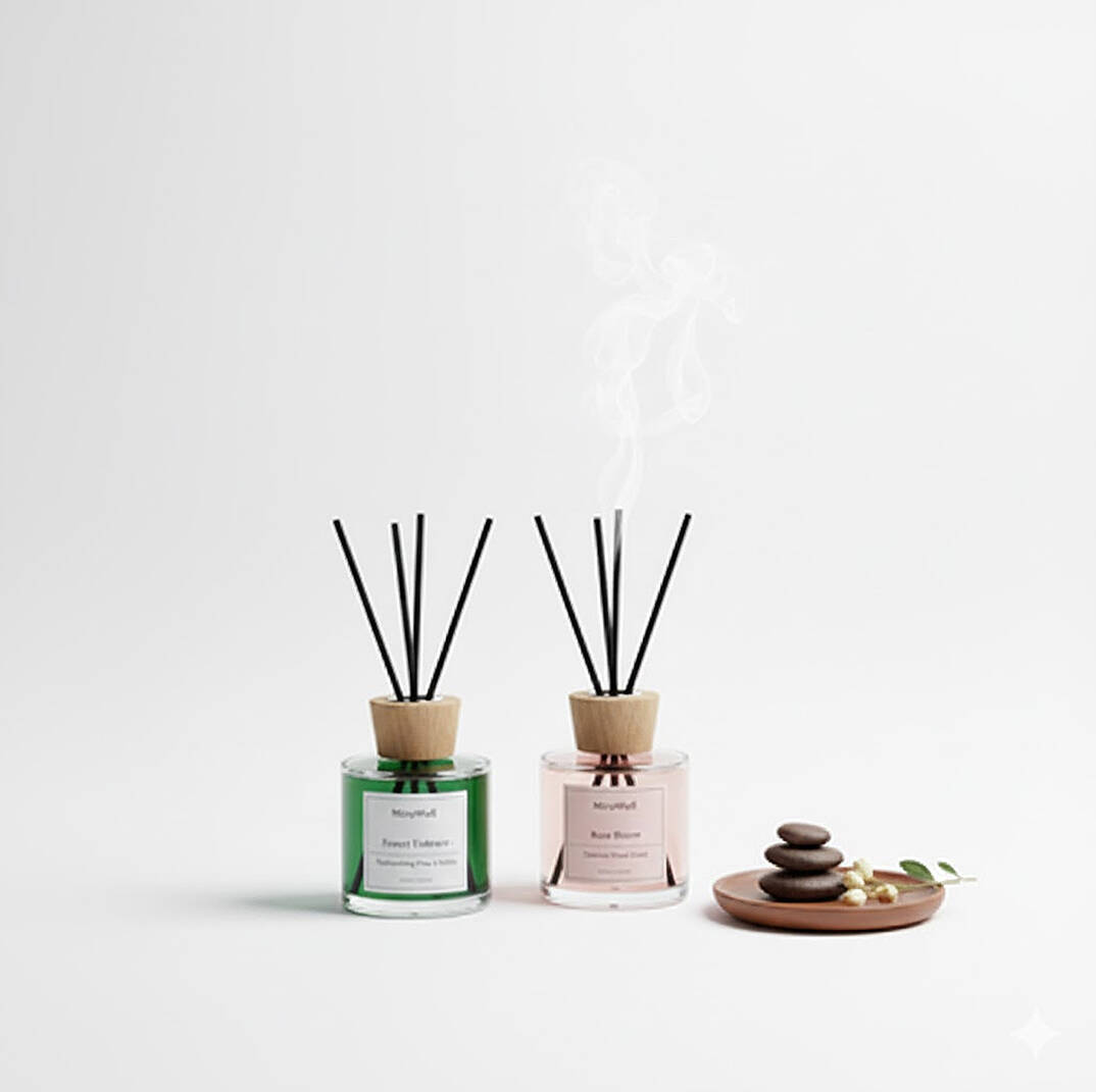 Örnek Ürün 3 - İlişkili Ürün (Mavi) - 1