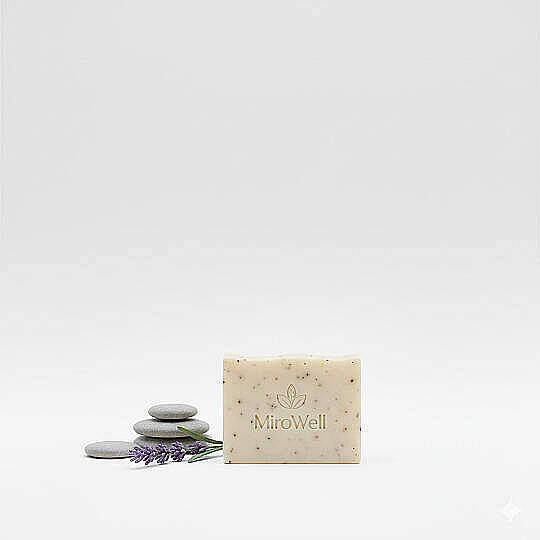 Örnek Ürün 3 - İlişkili Ürün (Mavi) - 2