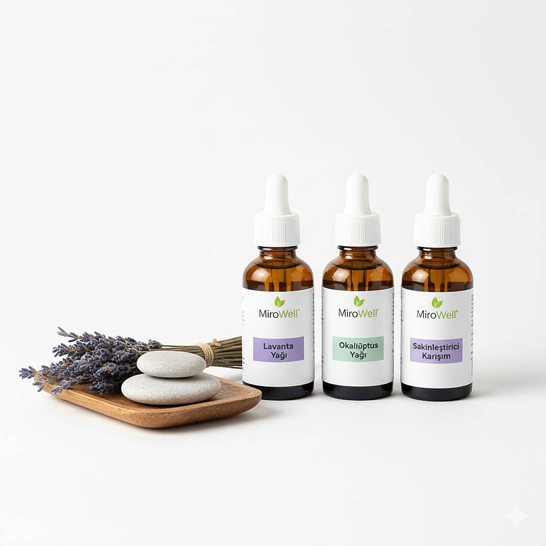 Örnek Ürün 7 - Bayi & Tanıtım Ürünü - 1