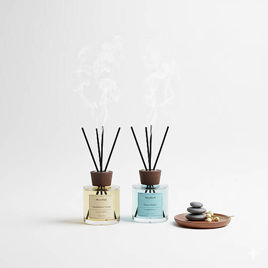 Örnek Ürün 8 - Tanıtım Ürünü