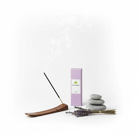 Örnek Ürün 9 - Kişiselleştirme Ürünü