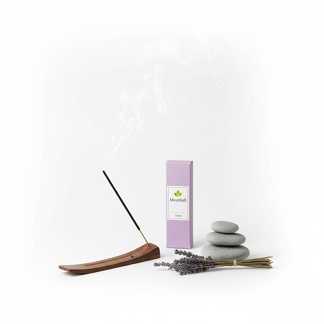 Örnek Ürün 9 - Kişiselleştirme Ürünü - 1